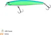 Zeck Murdock 10.5cm 11g F - Wobbler, Zeck Farbe:UBS Classic Produktbild-Vorschau 3