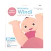Rotho Blähungshilfe 'Windi' ( Inhalt 5 St. in Pack.) Produktbild-Vorschau 1
