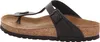 Birkenstock Gizeh BF schwarz normale Weite Gr. 38 Produktbild-Vorschau 147