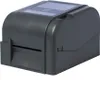 Brother TD-4520TN, Direkt Wärme/Wärmeübertragung, 300 x 300 Produktbild-Vorschau 6