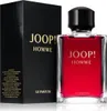 Joop! - Homme Le Parfum EDP 125ml Voir les images du produit 8