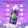 Detergente concentrato per sanitari Baviette 500 ml – con Anteprima dell’immagine prodotto 2