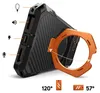 Supcase, etui MagSafe iPhone 17 Pro Max, ochrona wojskowa, Podgląd zdjęcia produktu 5