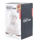 Sparbüchse Karl Marx Büste Weiss Kikkerland PB20 Spardose Produktbild-Vorschau 4