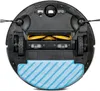Ecovacs Deebot N8 Pro+ DEEBOTN8PRO+ Voir les images du produit 3