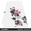 Titanwolf Gaming Mauspad XXL, 900 x 400 x 3 mm, Produktbild-Vorschau 2