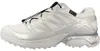 Salomon Xt Pathway Gtx Couleur Gris Voir les images du produit 2