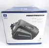 Thrustmaster Y-350CPX 7.1 Powered Black Bow PC, PlayStation Anteprima dell’immagine prodotto 12