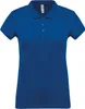 Kariban Damen Kurzarm-Poloshirt. Baumwollpiqué. Produktbild-Vorschau 3
