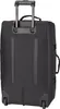 travelite Reisetasche Trolley Kick Off Wheeled Travelbag Produktbild-Vorschau 15