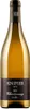 Knipser Chardonnay 3 Stern 2021 | 0.75 l | 13.5% Alk. | Produktbild-Vorschau 1