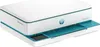HP Multifunktionsdrucker Produktbild-Vorschau 7