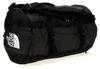 The North Face tas Größe ONE-SIZE Produktbild-Vorschau 12