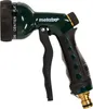 Metabo Gartenbrause GB 7 Produktbild-Vorschau 3