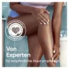 Gillette Venus Pro Comfortglide Sensitive, 10 cuchillas de Vista previa de la imagen del producto 6