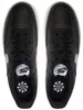 Nike Sneaker 'Court Vision Lo' black/white-black, Neutral Produktbild-Vorschau 73