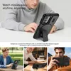 Magnetické pouzdro pro Samsung Galaxy A26/A17 5G/4G, Náhled obrázku produktu 5