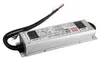 MEANWELL ELG-150-24DA-3Y, AC-DC LED-Installationsnetzteil, Produktbild-Vorschau 6
