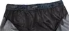 Chiemsee Herren Badeshorts, mit Komfortbund Produktbild-Vorschau 4