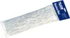Sunflex 48051  Basketballkorb Ersatznetz Produktbild-Vorschau 1
