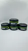 4x Gummy Wax Matte Finish 150 ml Produktbild-Vorschau 3