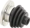 MEYLE 100 501 0004 Achsmanschette für VW GOLF III (1H1) Produktbild-Vorschau 9