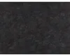 5170-20 Klapptisch Polytec (HPL) 140x90 cm Stahlgestell Produktbild-Vorschau 5