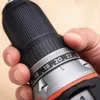 BlackBlack & Decker BL186N 1650 RPM Keyless Black, Orange Produktbild-Vorschau 4