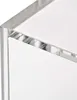 MAUL Zettelablage A6 Acryl 16.3 x 11.8 x 5.35 cm glasklar Produktbild-Vorschau 7
