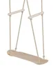 Salta PlayFit - Skateboardschaukel Produktbild-Vorschau 1