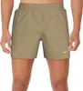 Plavky Nike NESSF560-241 pro Chlapecké Náhled obrázku produktu 16