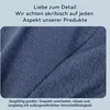 4 Paare Schuhüberzieher Mehrweg Waschbar, Rutschfeste Produktbild-Vorschau 7