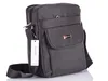 Bag Street Herrentasche Mittel umhängetasche schultertasche Produktbild-Vorschau 3