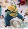 Sakamoto Days Luminasta PVC soška Taro Sakamoto 21 cm Náhled obrázku produktu 4
