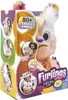 FURLINGS Cleo interattivo 25982 59825 Anteprima dell’immagine prodotto 3