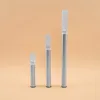 esotec Solar Bâtons lumineux Trio Sticks en set de 3, blanc Voir les images du produit 8