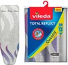 Kryt dosky Vileda Total Reflect Náhľad obrázku produktu 2