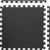 Tapis de protection pour puzzle ONE Fitness MP10 Voir les images du produit 7