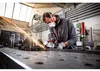 FLEX Winkelschleifer L 9-11 125 - 492531 Produktbild-Vorschau 4