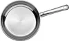 WMF Profi Bratpfanne, Ø 24 cm, induktionsgeeignet Produktbild-Vorschau 15