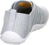 DOCKERS BY GERLI Dockers damskie buty sportowe szary 38 Podgląd zdjęcia produktu 33