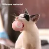 Interaktives Katzen-Rollball-Spielzeug, Produktbild-Vorschau 7