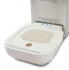 Rohnson R-5901 MilkyHarvest Anteprima dell’immagine prodotto 7