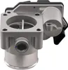 Soupape d'šŠtranglement pour Hyundai i20 i30 i40 Accent Voir les images du produit 6