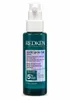 Redken Acidic Grow Full System Scalp & Hair Serum 100ml - Anteprima dell’immagine prodotto 10