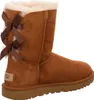 UGG Bailey Bow II Stiefel Braun Produktbild-Vorschau 28