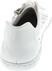 Buty damskie Rieker 52824-80 weiss 41 Podgląd zdjęcia produktu 79