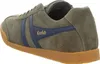 Gola Sportschuhe HARRIER SUEDE Sneaker Produktbild-Vorschau 21