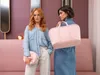 reisenthel coolerbag, Kühltasche, Isolierte Tasche, Produktbild-Vorschau 7