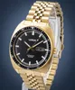 Lorus RL448BX9 Herrenuhr Automatik Produktbild-Vorschau 6